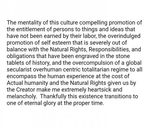 14:19:20 GMT-0400 (EDT)