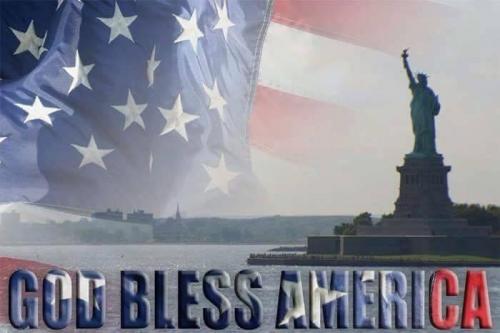 02:35:27 GMT-0700 (PDT).image