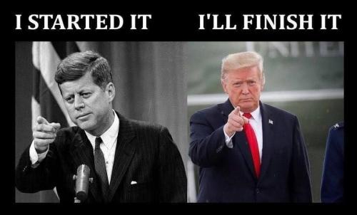 18:01:17 GMT-0500 (CDT)