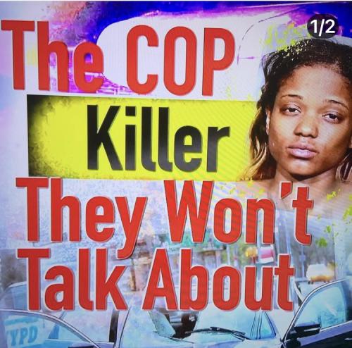 00:05:42 GMT-0400 (EDT).image