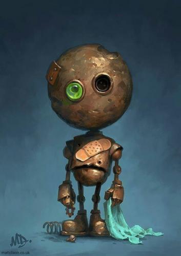 72109988_2538678636197327_2885500716128927744_n