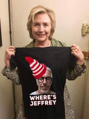 78392216_2449146838541465_8602103424055508992_n