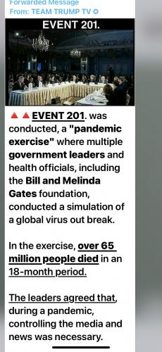 49107DFA-4C46-4CBB-834A-330BA9AA9CAF-6014-0000047229EC13B5