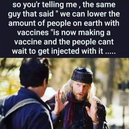 IMG_20210415_120122_426