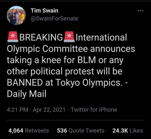 11:12:13 GMT-0400 (EDT)