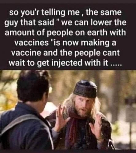 FB_IMG_1618591962887