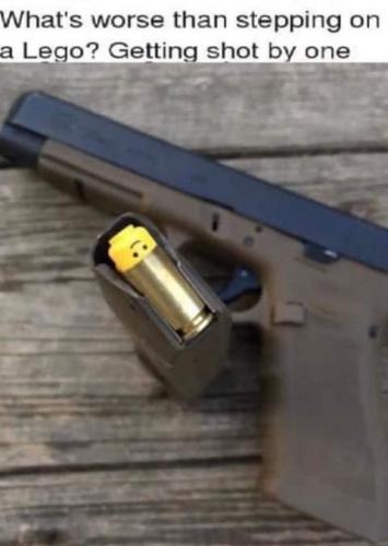 20:29:08 GMT-0700 (PDT)