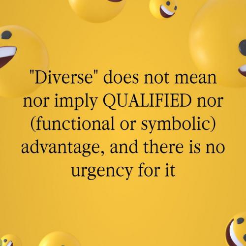 07:42:20 GMT-0400 (EDT)