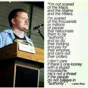 96616805-EBB6-4B8A-94F3-CF5061B3C752