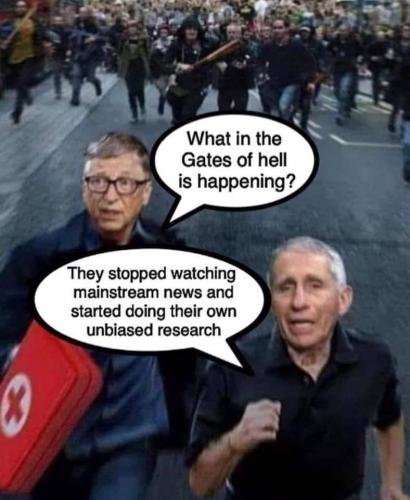 17:48:17 GMT-0300 (ADT)