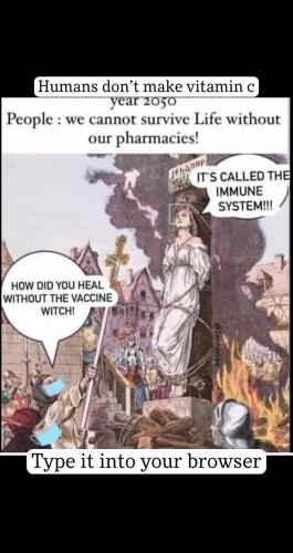 22:47:12 GMT-0500 (CDT).image