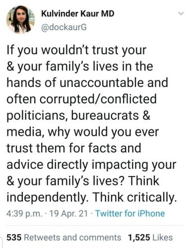 13:27:16 GMT-0600 (MDT)