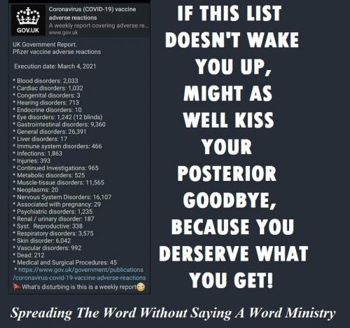 166324170_10165312208695413_4343128014392130141_n