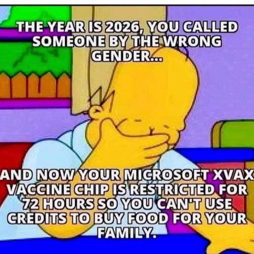 10:11:12 GMT-0700 (PDT)