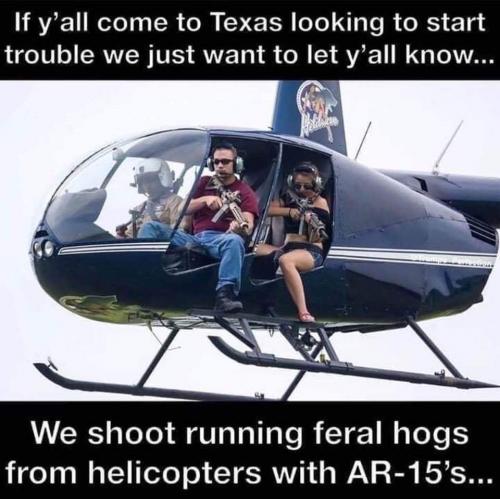 16:10:00 GMT-0500 (CDT)