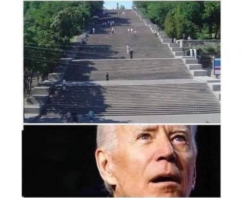 22:02:32 GMT-0700 (PDT).image