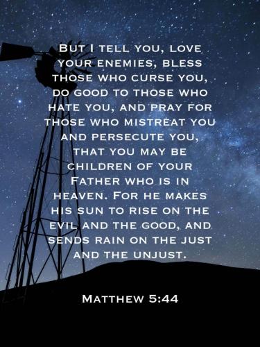 10:45:05 GMT-0400 (EDT)