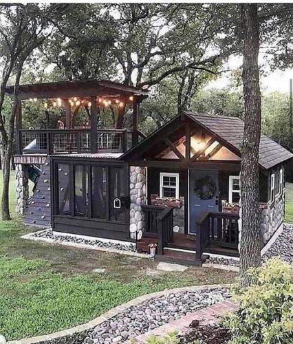 170560293_10160769796597678_1149740556440248170_n