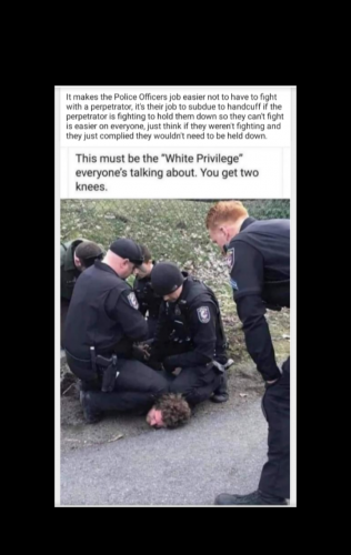 Screenshot_20210423-201418