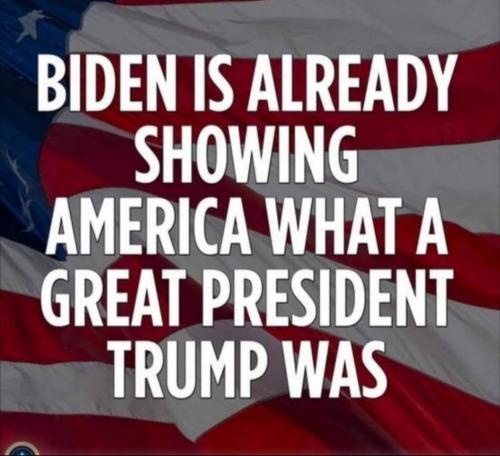 19:52:10 GMT-0700 (PDT)