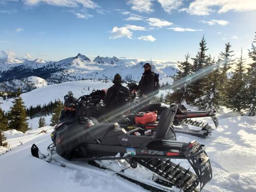 21:39:29 GMT-0700 (PDT)