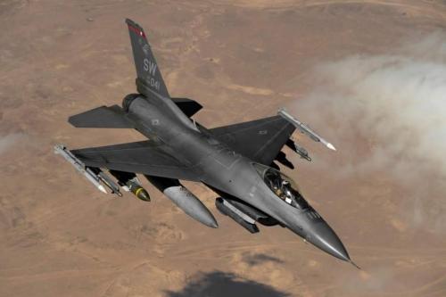 174292469_1847927642036595_5602509801925769043_n