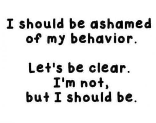 FB_IMG_1618002857483