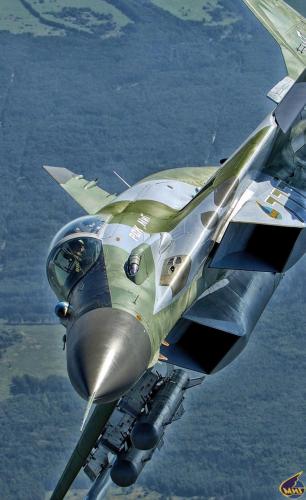 176314058_2948645165354156_6923986456266084087_n