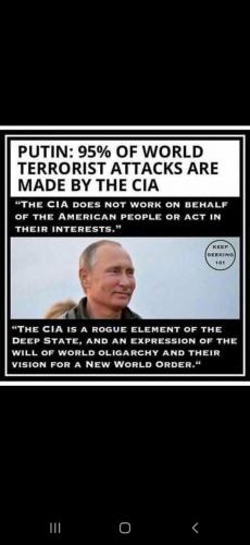 19:16:59 GMT-0500 (CDT)