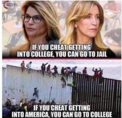 21:40:12 GMT-0700 (PDT).image