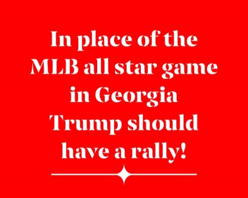 10:38:15 GMT-0400 (EDT).image