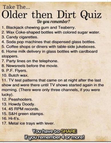 18:03:21 GMT-0400 (EDT)