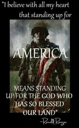 20:09:47 GMT-0500 (CDT)