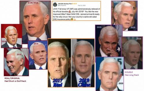 5987C1C5-FC39-49F7-A6F9-7970D19EE19E