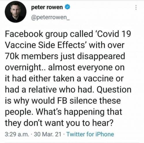 22:52:15 GMT-0500 (CDT)