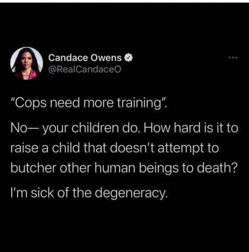 13:20:02 GMT-0700 (PDT).image