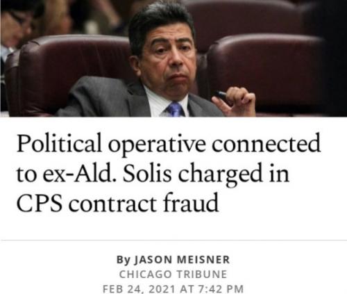 11:40:47 GMT-0700 (MST)