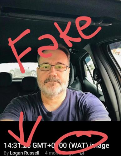 09:42:46 GMT-0500 (CDT)