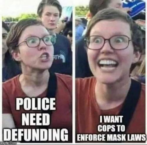 09:52:40 GMT-0700 (PDT)