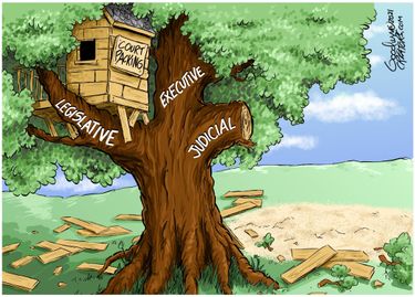 15:13:42 GMT-0400 (EDT)