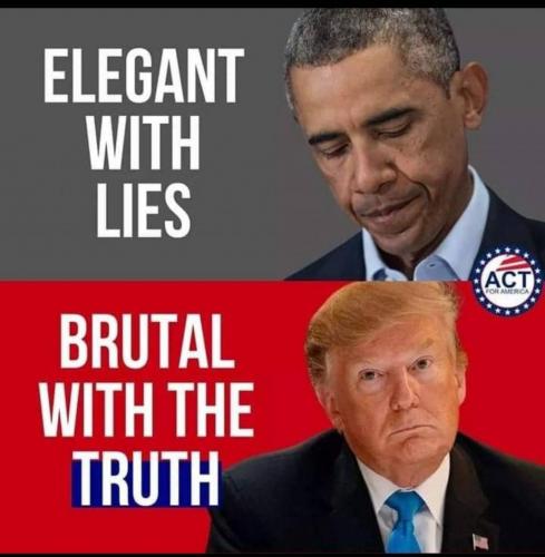 09:05:49 GMT-0400 (EDT).image