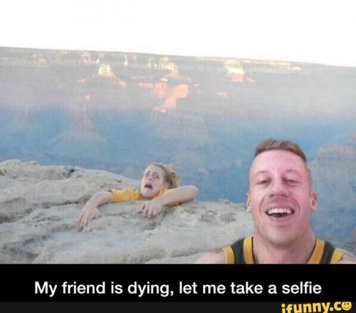 18222010_879748945518006_7824381098526349873_n