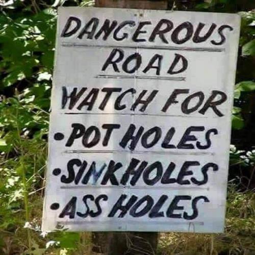 17:19:18 GMT-0400 (EDT)