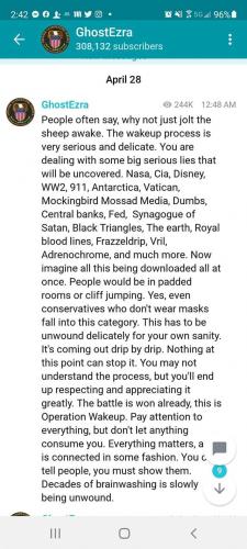 00:30:26 GMT-0400 (EDT)