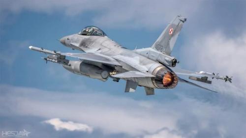 173791441_1846224942206865_5469193433643924039_n