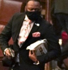 714C3363-C20F-4976-BA81-D2556ED66997