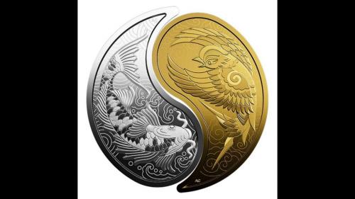 04B99CA1-6D6C-4ED5-96D8-0810C7E9B03C