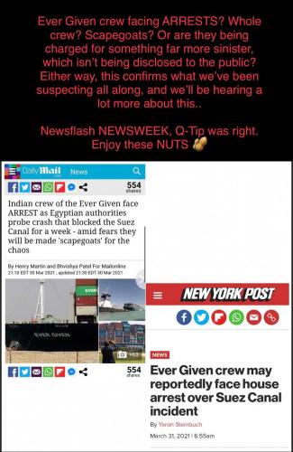 D9E03AED-B8F6-4E0F-8E3F-27058A409C12