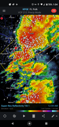 01:11:59 GMT-0500 (CDT)