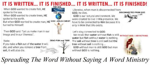 123310297_10221471129039040_8491220281591029051_n